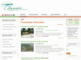invertirennatal.com