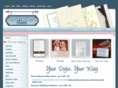 invitationlane.com