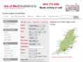 isleofmantravelservice.co.uk