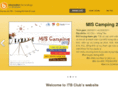itbclub.info