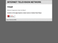itnonline.mobi