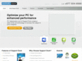 iyogidock.net