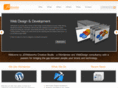 j2webworks.com