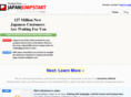 japanjumpstart.com