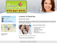 jimisondds.net