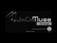 jmcmmuse.com