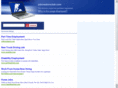 jobcreatorsclub.com