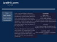 joelmi.com