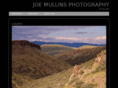 joemullinsphoto.com