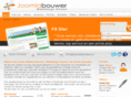 joomlabouwer.nl