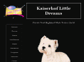 kaiserhoflittledreams.de