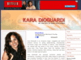 karadioguardi.org