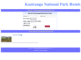 kaziranganationalparkhotels.com