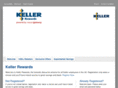 kellerrewards.com