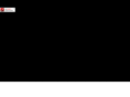 kellisroom.com