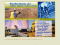 kencarkey.com