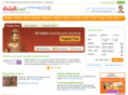 kharwarshaadi.com