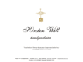 kirstenwill.com