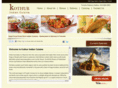 kothurinc.com