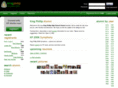 kpalumni.org