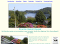kvarnoguesthouse.ca