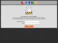 laiks.org