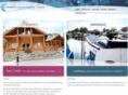 lakelandleisuregroup.com