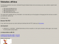 letworyinteractive.com