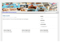 linnstamps.com