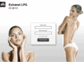 lpgsystems.biz