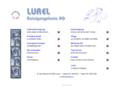 lurel.ch