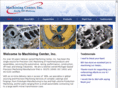 machining-center.com