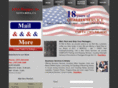 mailnmore.org