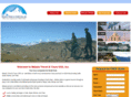 makalutours.com