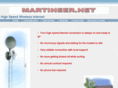 martineer.net