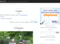 martinhall.org
