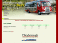 maryboroughtours.com.au