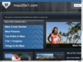 maui2for1.com