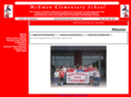 mcewenelementary.com