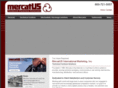 mercatusinternational.com