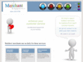 merchantsupportuk.com