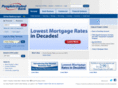 merrillmerchants.com