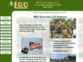 mgcdevelopers.com
