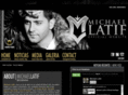 michaellatif.com