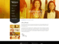milestonewomen.com
