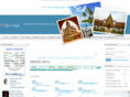 mmdir.info