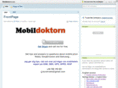 mobildoktorn.com