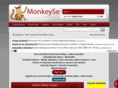 monkeyserve.com