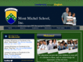montmichelschool.com