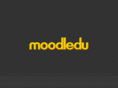 moodlebrowser.com